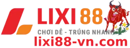 lixi88-logo