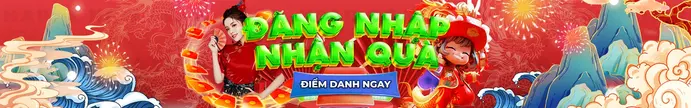 ĐĂNG KÝ LIXI88