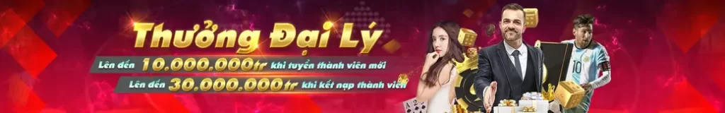 TẢI VỀ