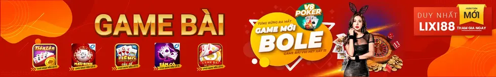TIN TỨC LIXI88