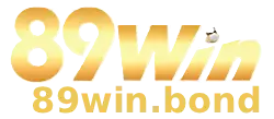 89win-logo
