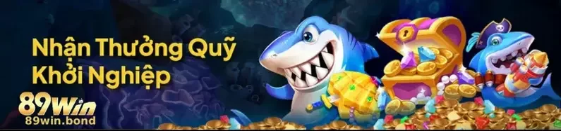 Tin Tức 89WIN – Cập Nhật Thông Tin Mới Nhất